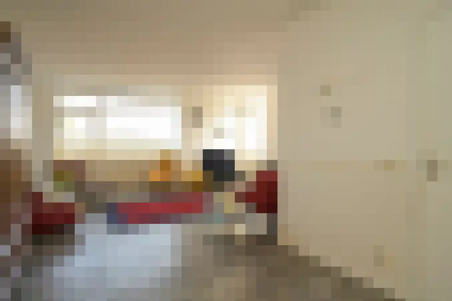 Hoornse Hop 7 Den Haag thumbnail 10