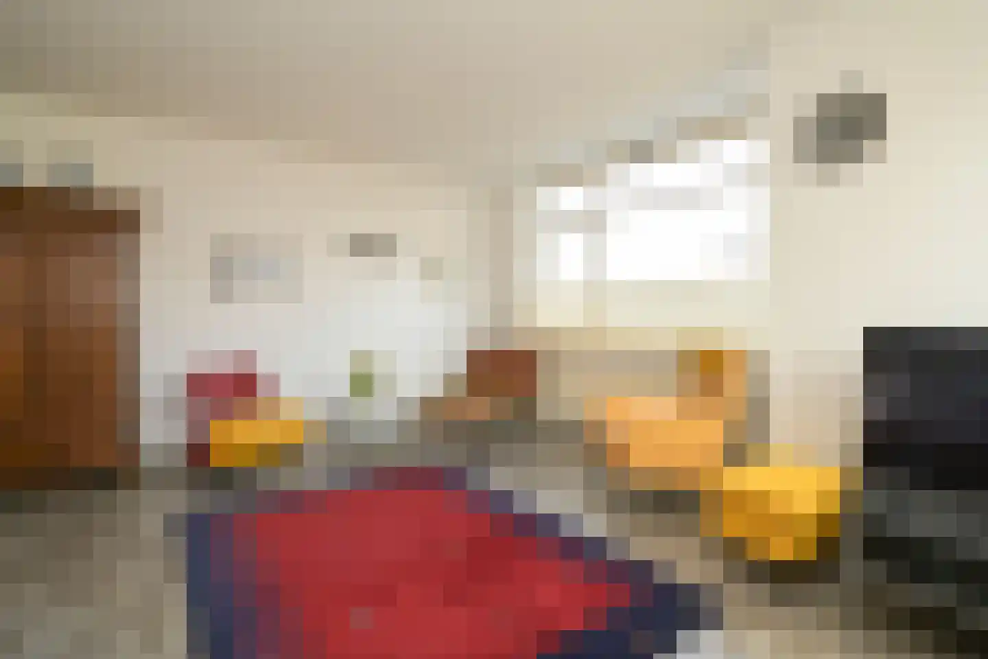 Hoornse Hop 7 Den Haag thumbnail 12