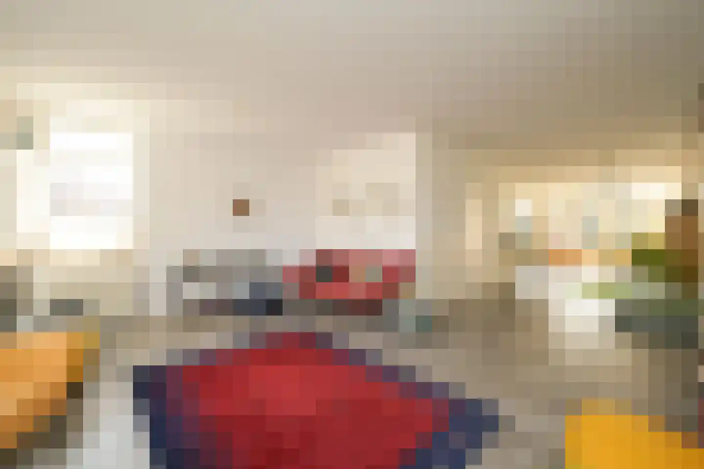 Hoornse Hop 7 Den Haag thumbnail 13