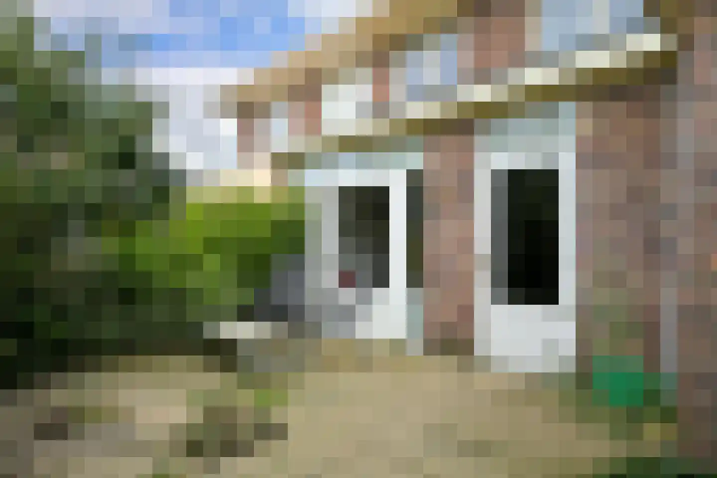 Hoornse Hop 7 Den Haag thumbnail 20
