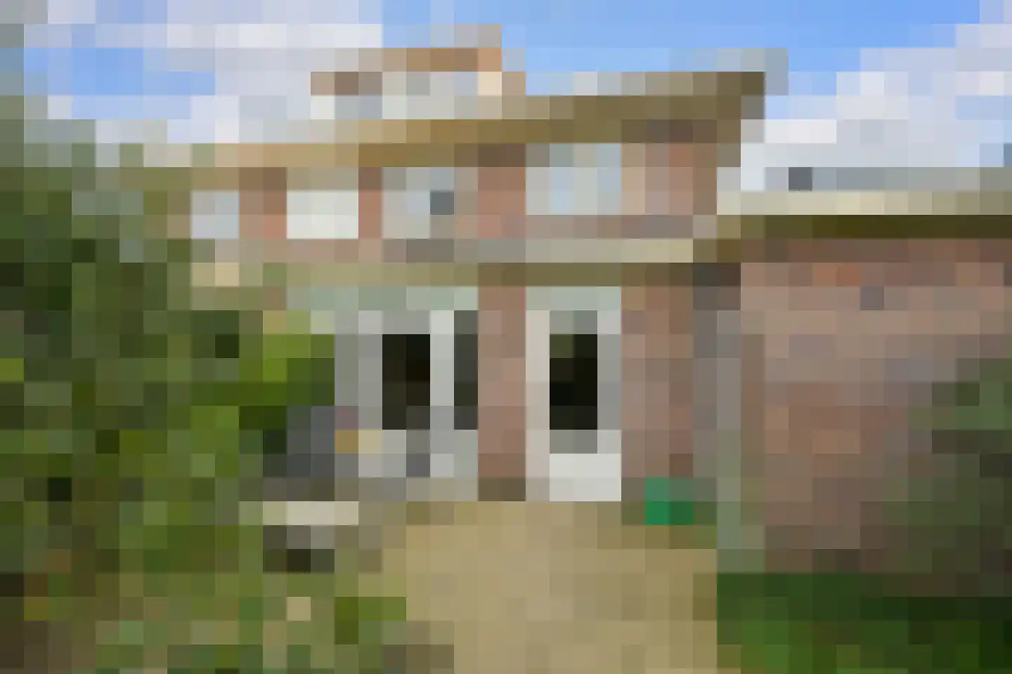 Hoornse Hop 7 Den Haag thumbnail 24