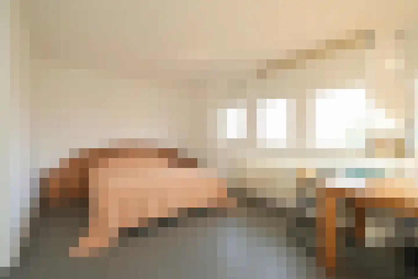 Hoornse Hop 7 Den Haag thumbnail 26