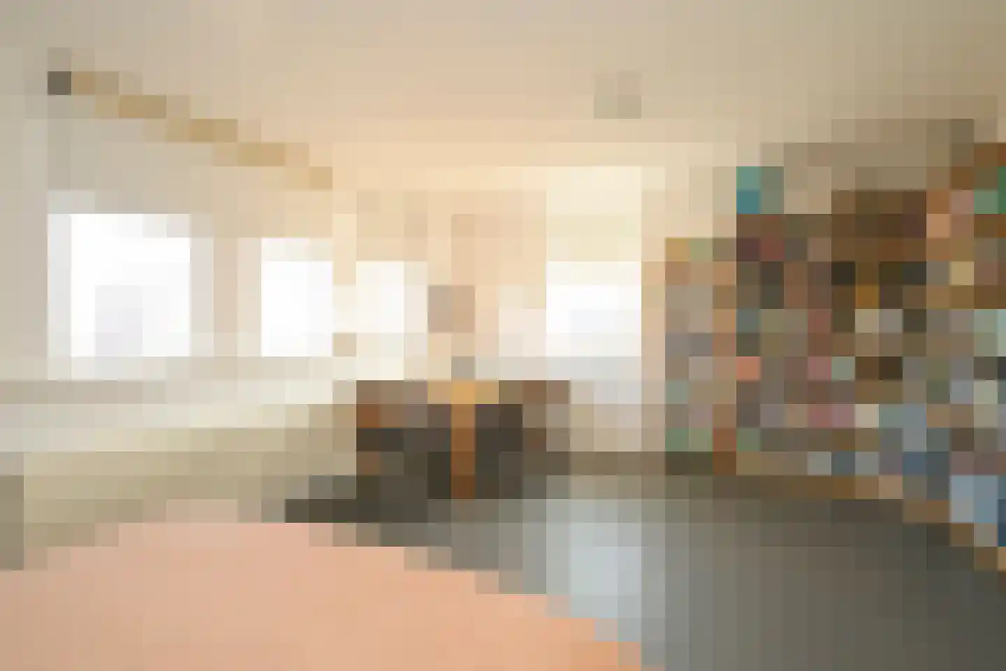 Hoornse Hop 7 Den Haag thumbnail 27