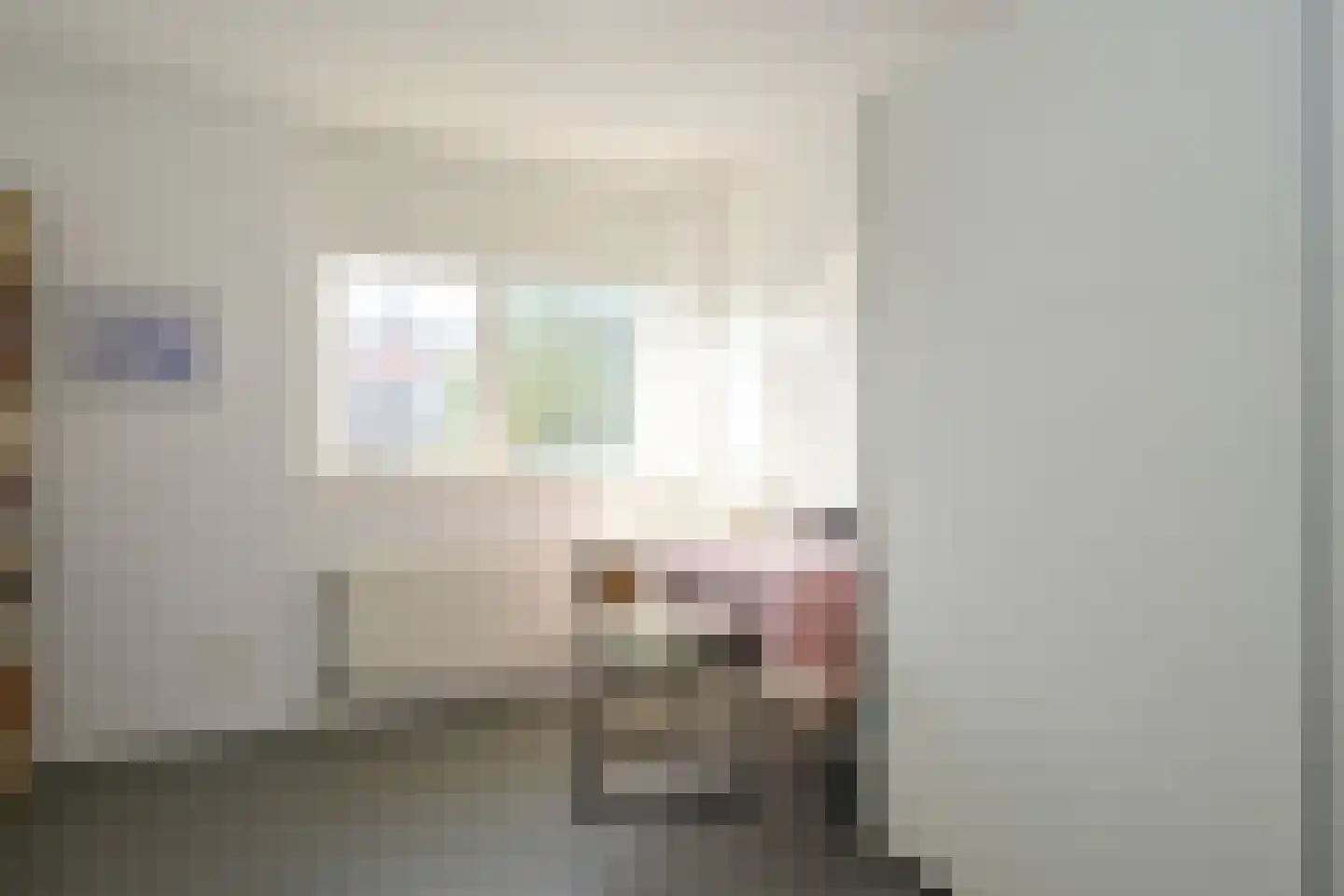 Hoornse Hop 7 Den Haag thumbnail 30