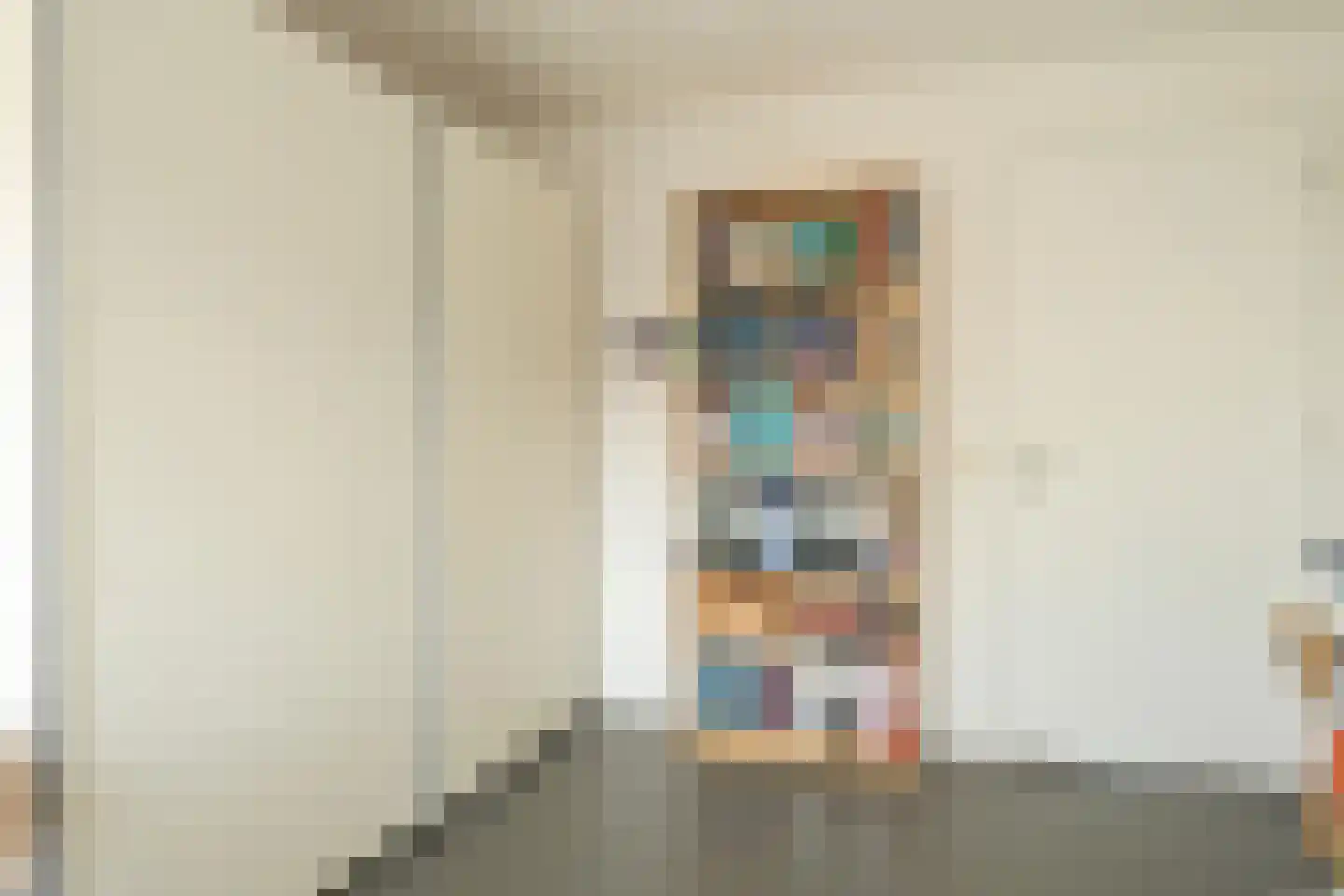 Hoornse Hop 7 Den Haag thumbnail 31