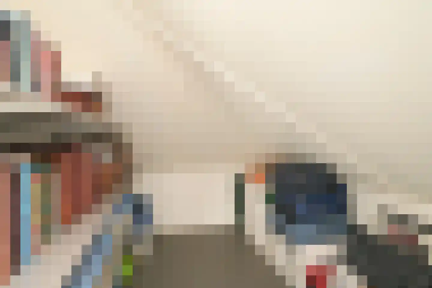 Hoornse Hop 7 Den Haag thumbnail 32