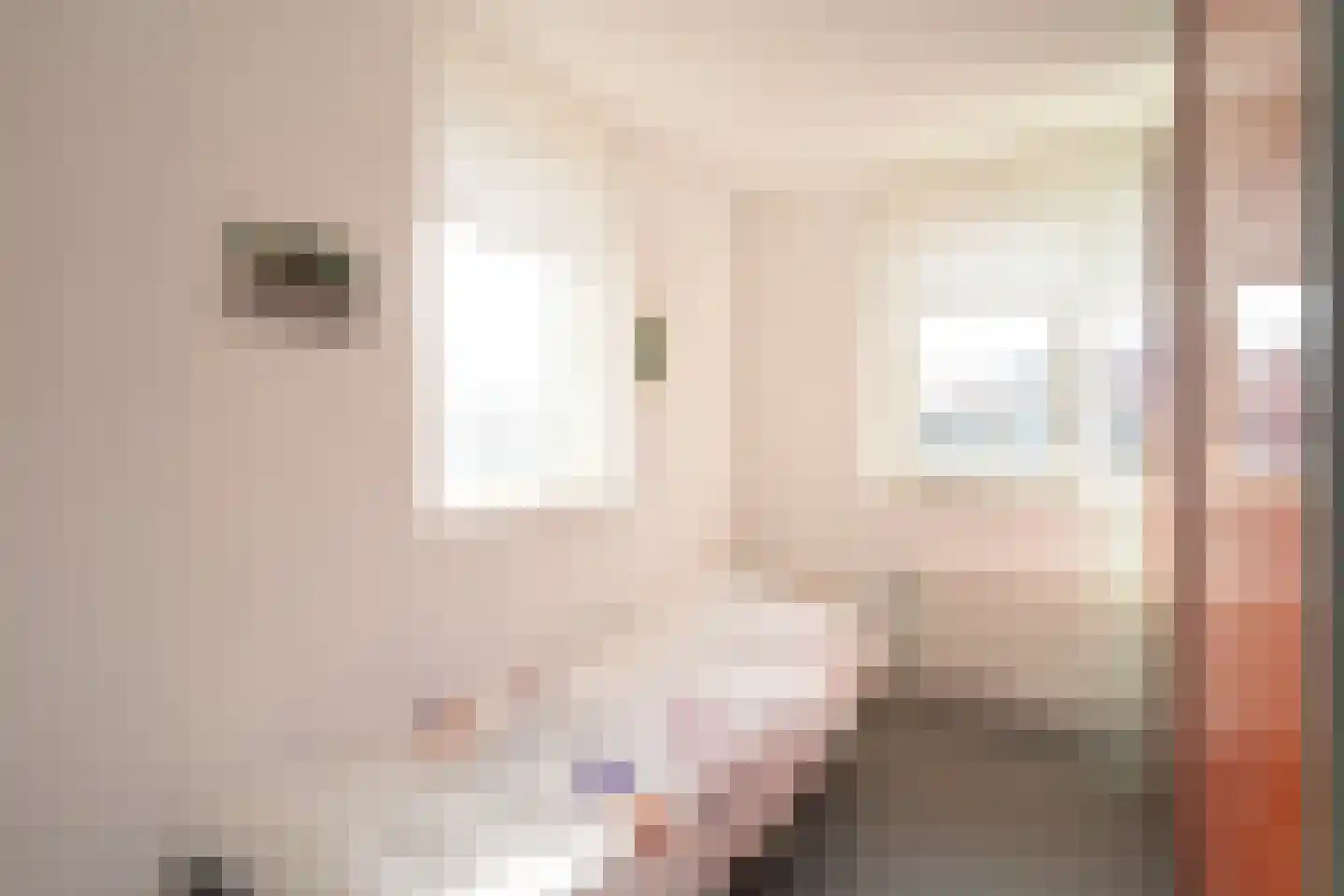 Hoornse Hop 7 Den Haag thumbnail 33