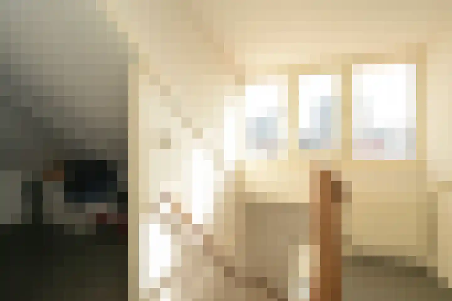 Hoornse Hop 7 Den Haag thumbnail 34