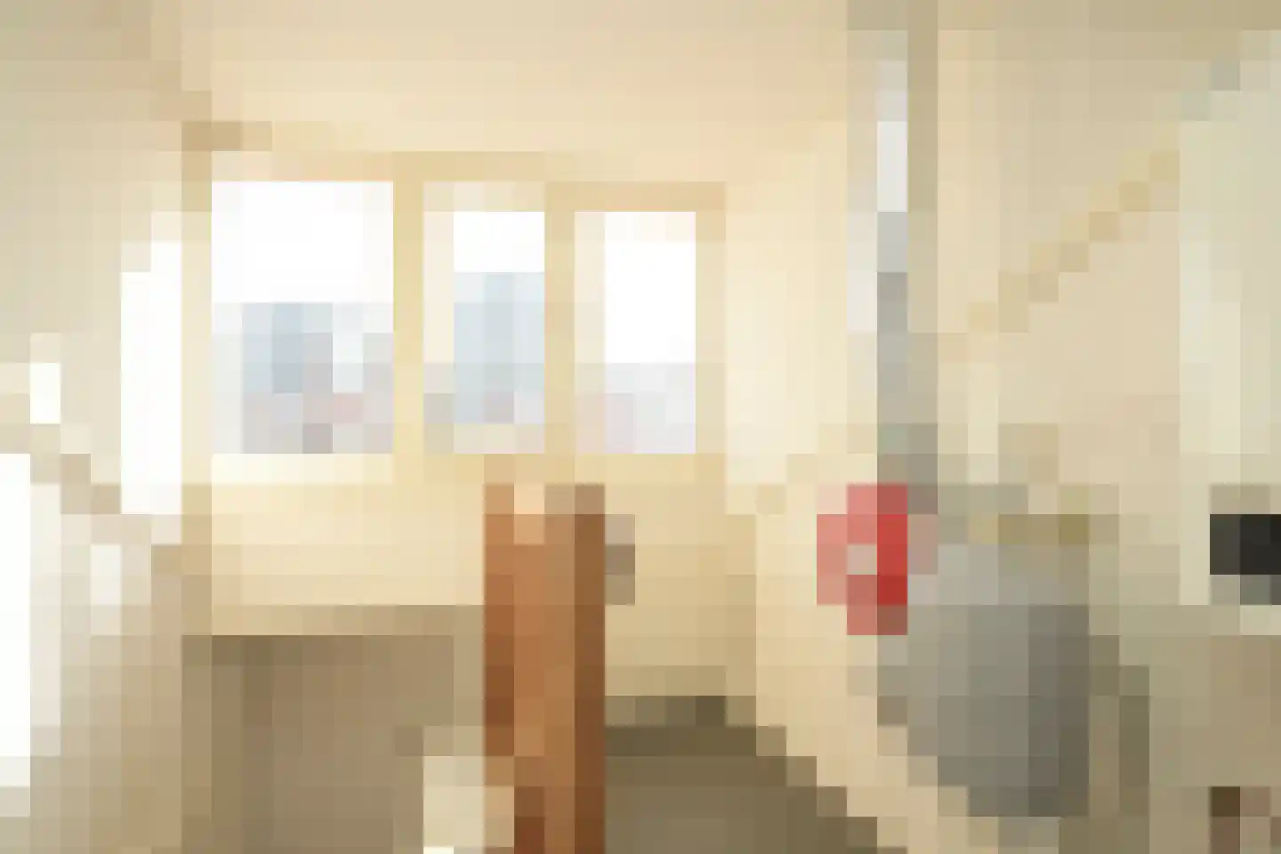 Hoornse Hop 7 Den Haag thumbnail 35