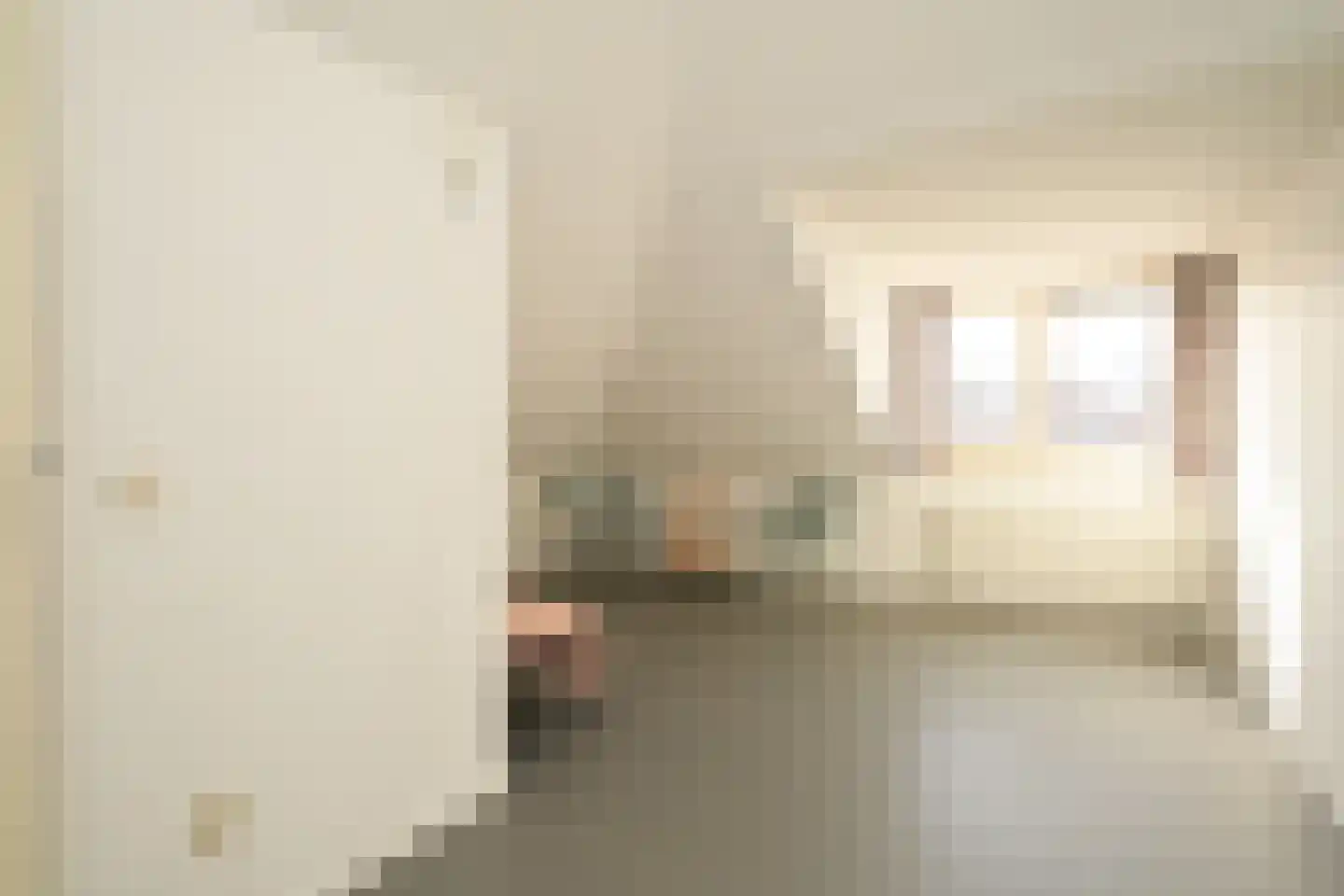 Hoornse Hop 7 Den Haag thumbnail 36
