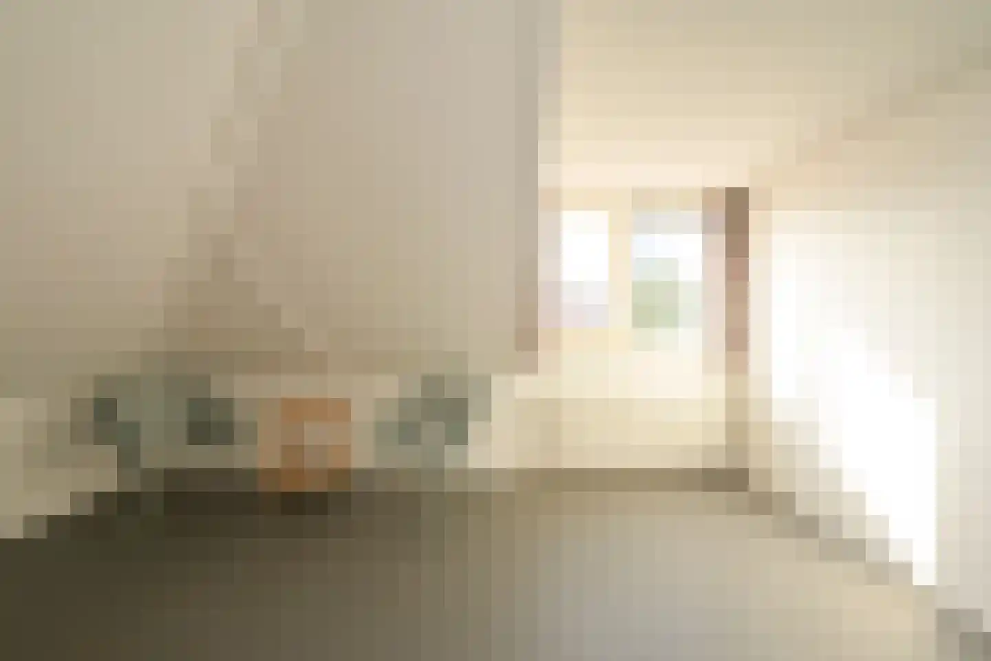 Hoornse Hop 7 Den Haag thumbnail 37