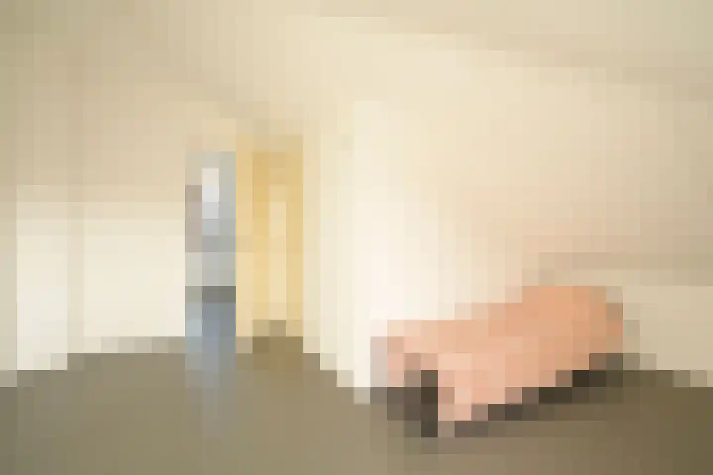 Hoornse Hop 7 Den Haag thumbnail 38