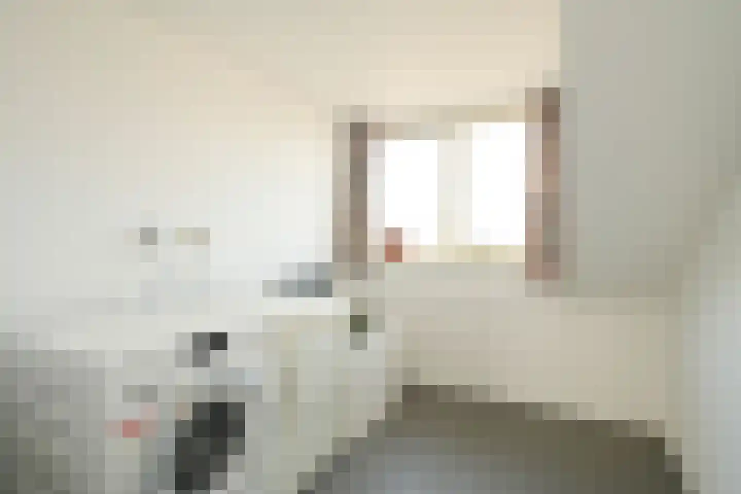 Hoornse Hop 7 Den Haag thumbnail 39
