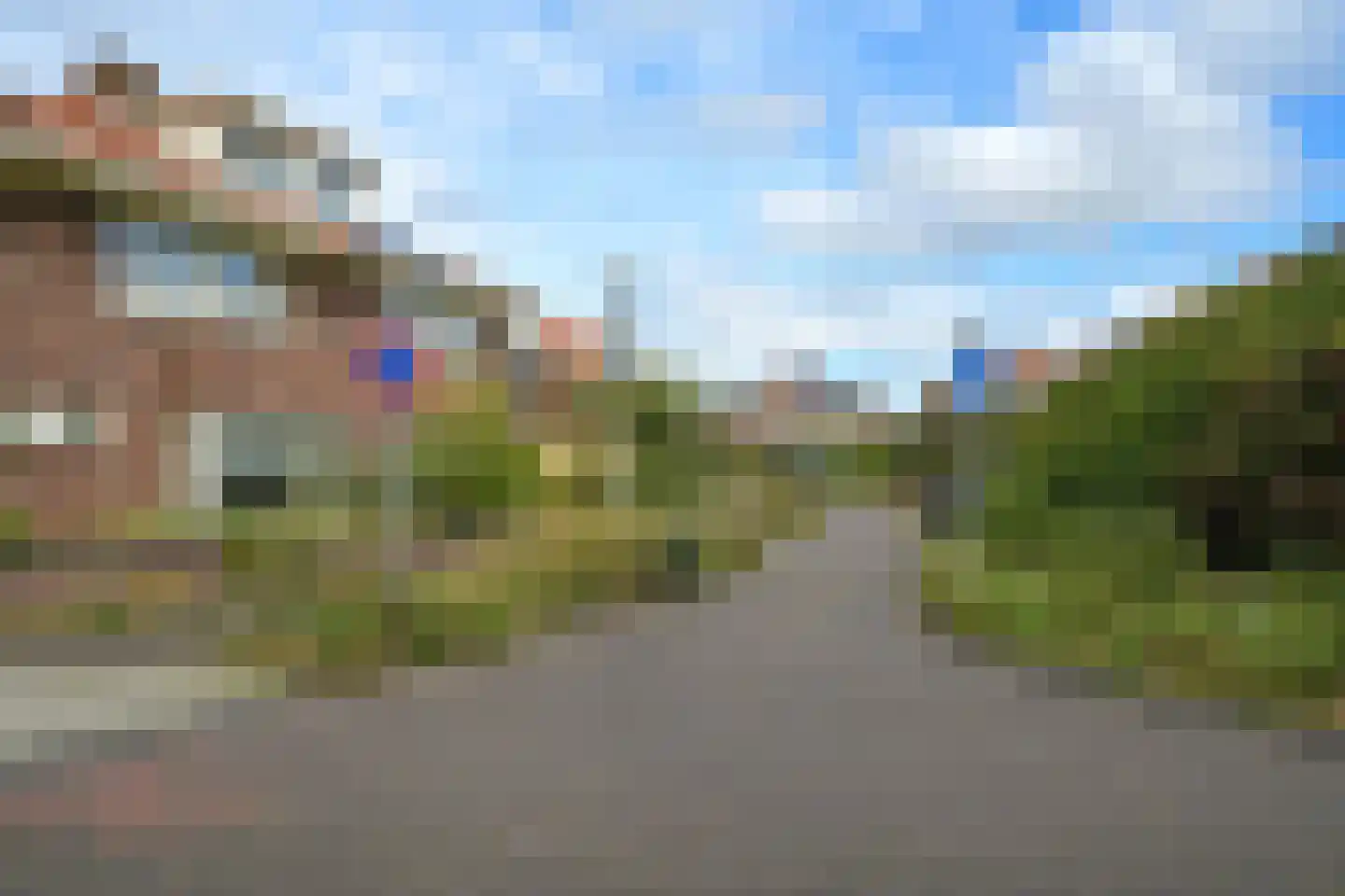 Hoornse Hop 7 Den Haag thumbnail 40