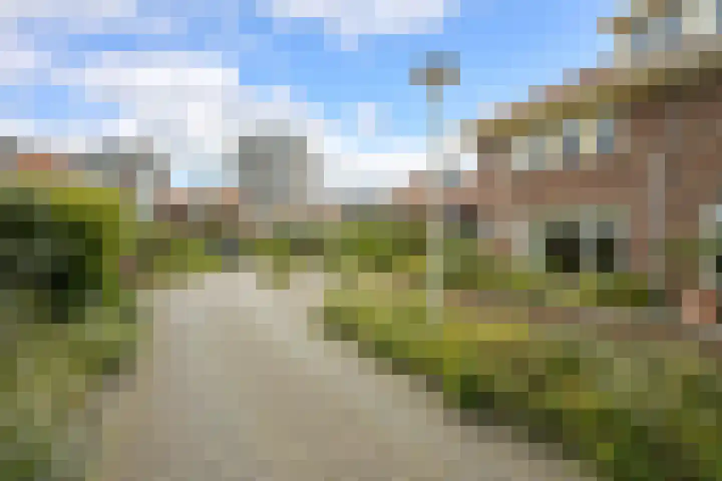 Hoornse Hop 7 Den Haag thumbnail 41