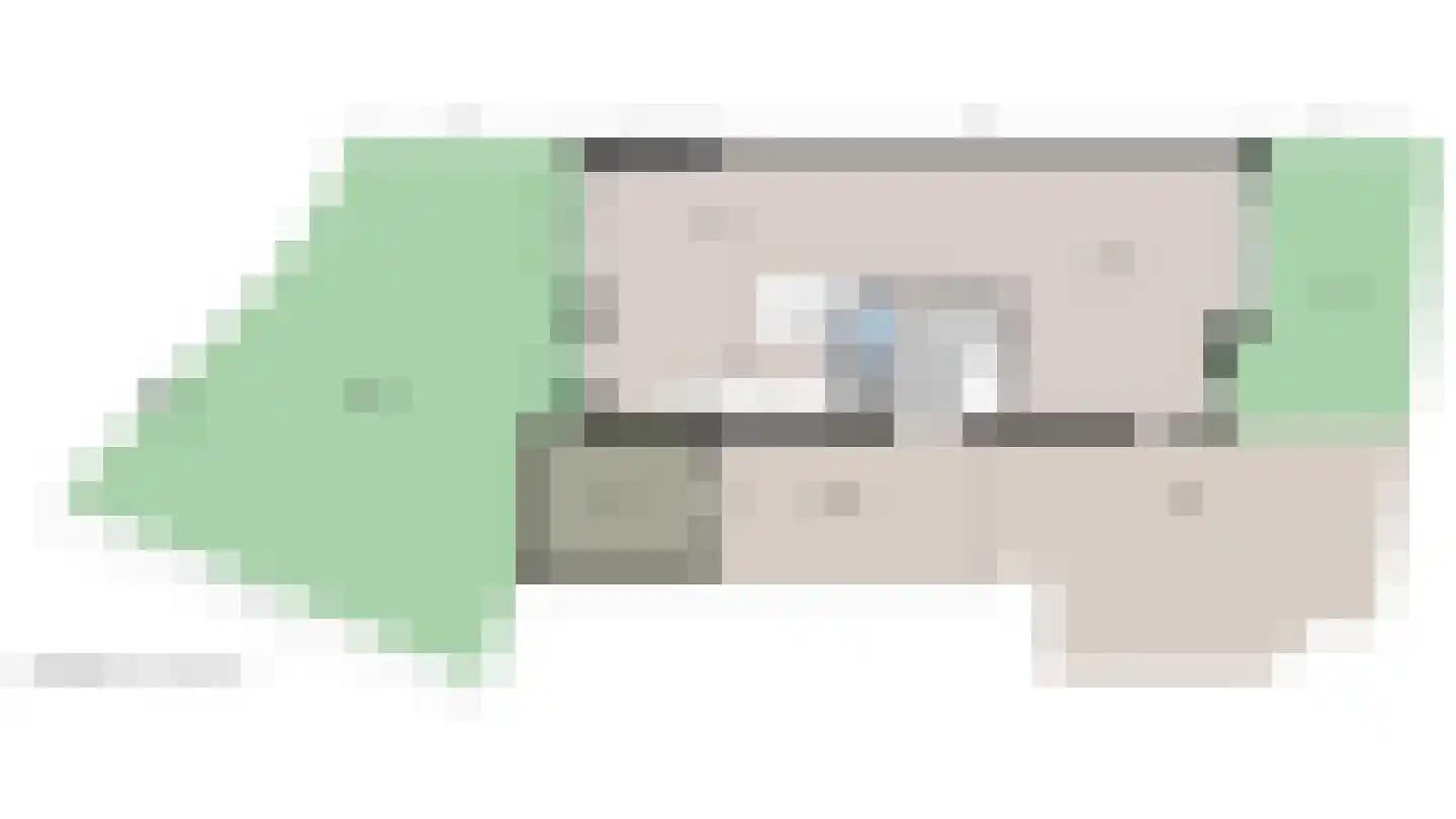 Hoornse Hop 7 Den Haag thumbnail 43