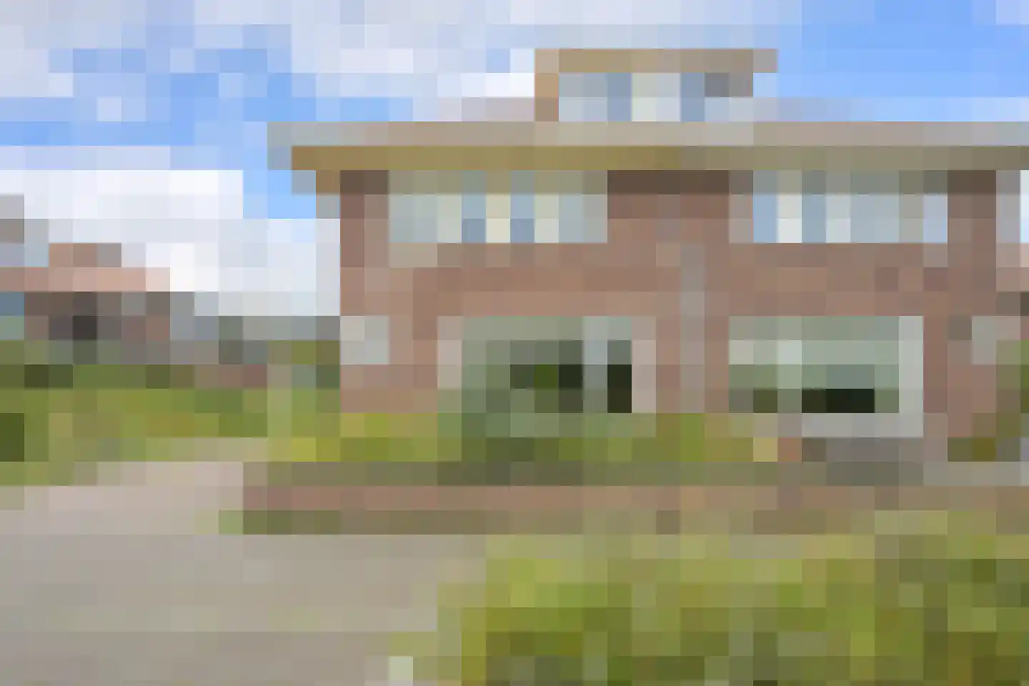 Hoornse Hop 7 Den Haag thumbnail 7