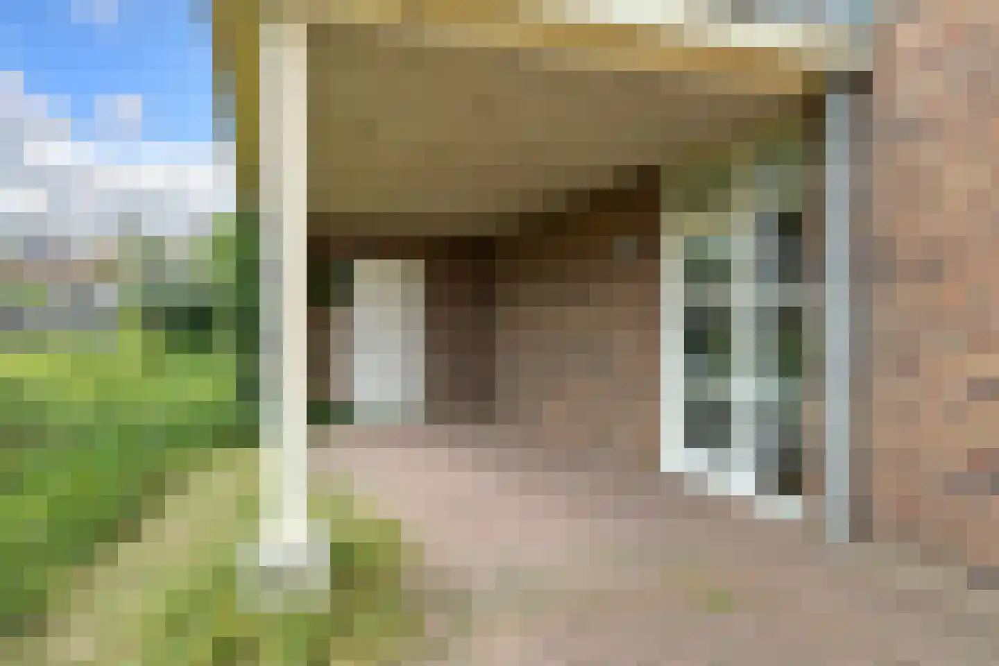 Hoornse Hop 7 Den Haag thumbnail 8