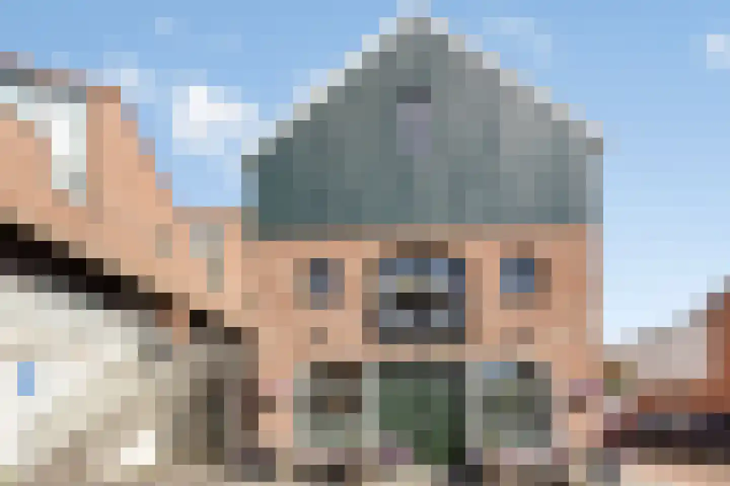 Hoornsebuurt 22 Purmerend thumbnail 4