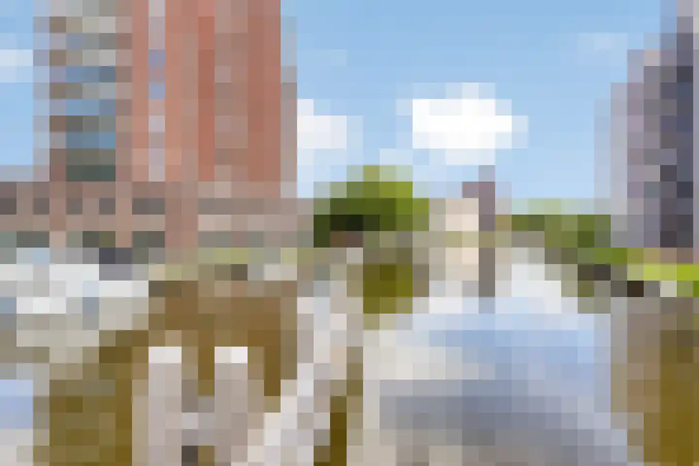 Hoornsebuurt 22 Purmerend thumbnail 41