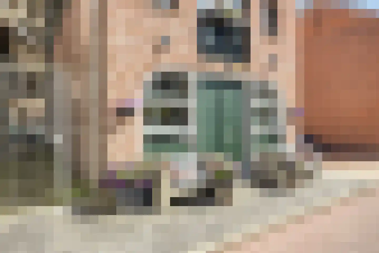 Hoornsebuurt 22 Purmerend thumbnail 6