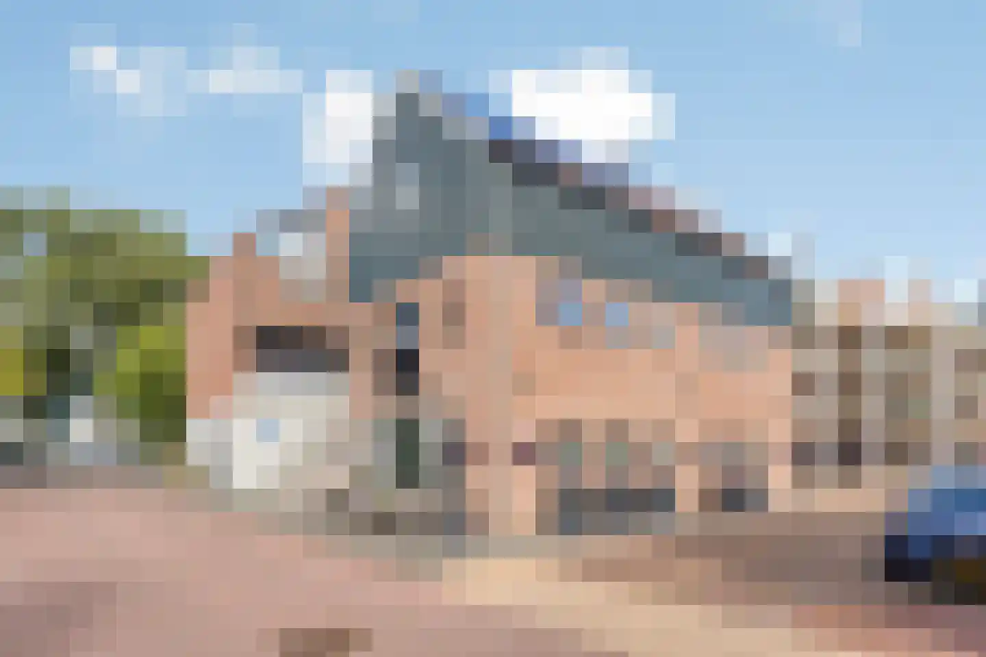 Hoornsebuurt 22 Purmerend thumbnail 6