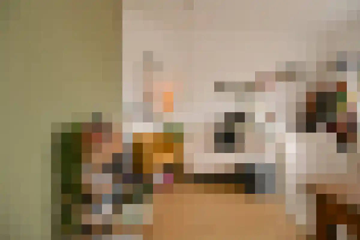 Hoornsediep 1 Groningen thumbnail 4