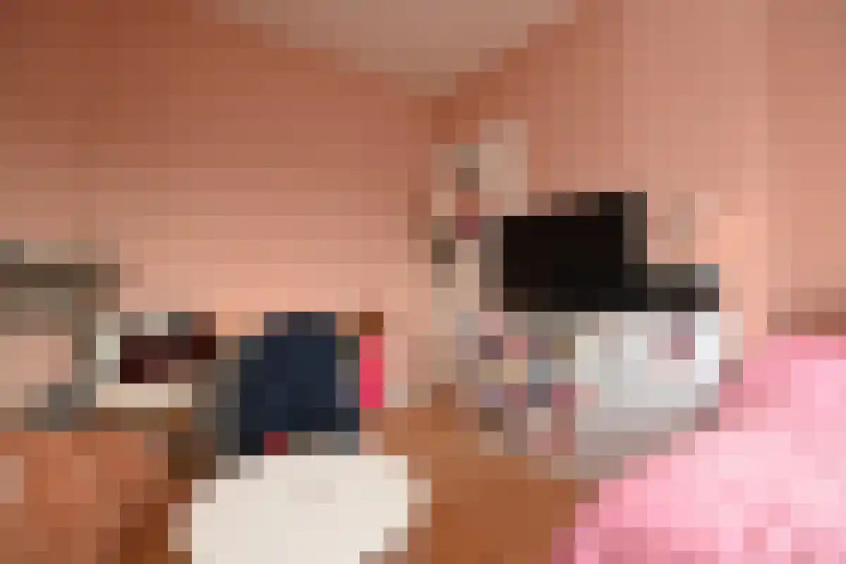 Hoornsediep 1 Groningen thumbnail 4