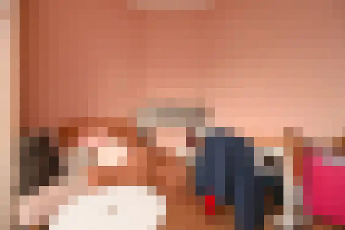 Hoornsediep 1 Groningen thumbnail 5
