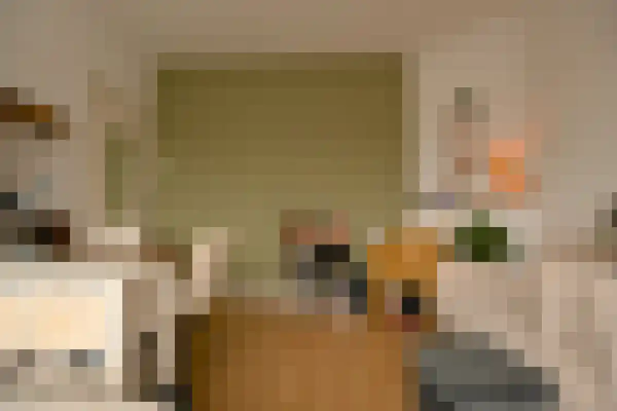 Hoornsediep 1 Groningen thumbnail 5