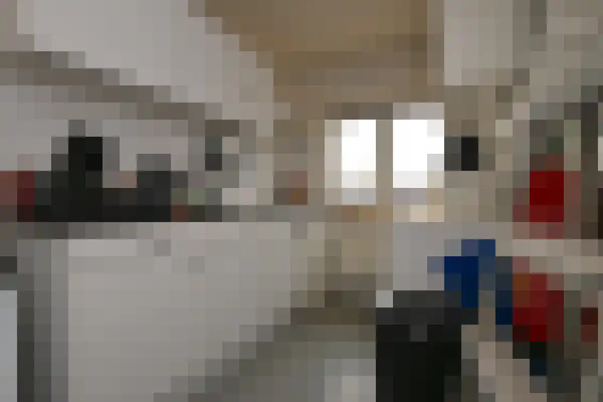 Hoornsediep 1 Groningen thumbnail 6