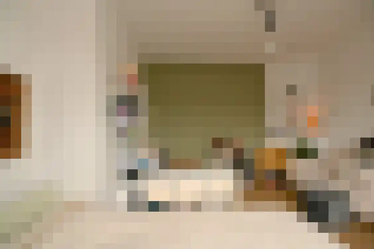 Hoornsediep 1 Groningen thumbnail 6