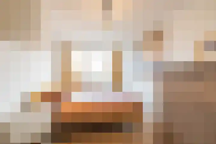 Hoornsediep 105 Groningen thumbnail 14