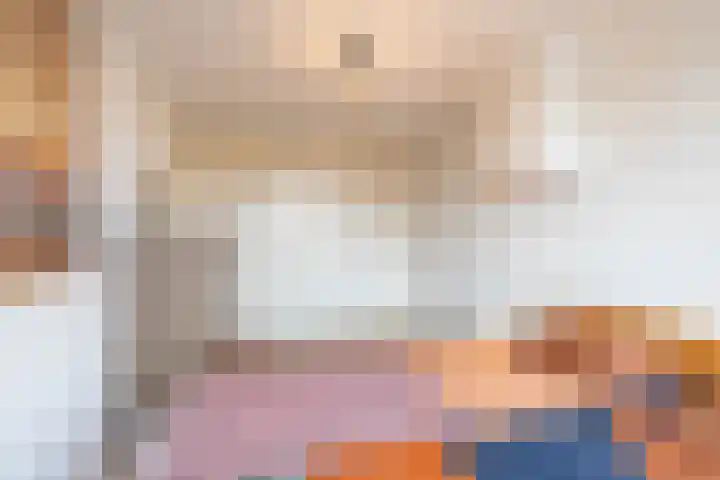 Hoornsediep 105 Groningen thumbnail 15
