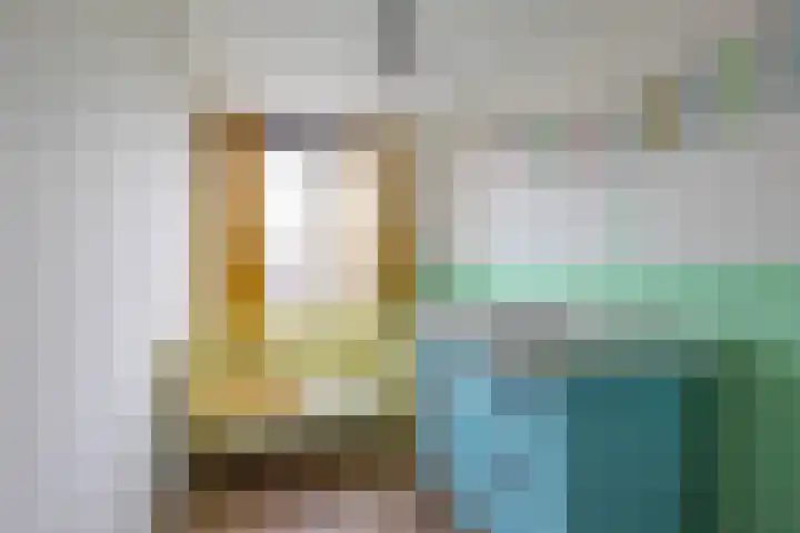 Hoornsediep 105 Groningen thumbnail 16