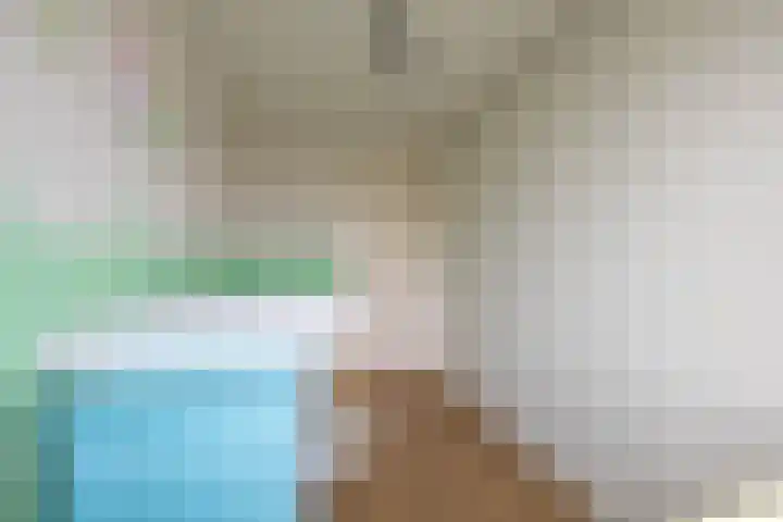Hoornsediep 105 Groningen thumbnail 17