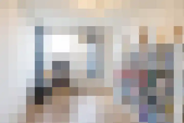 Hoornsediep 105 Groningen thumbnail 18