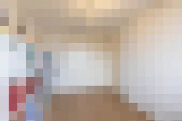 Hoornsediep 105 Groningen thumbnail 19