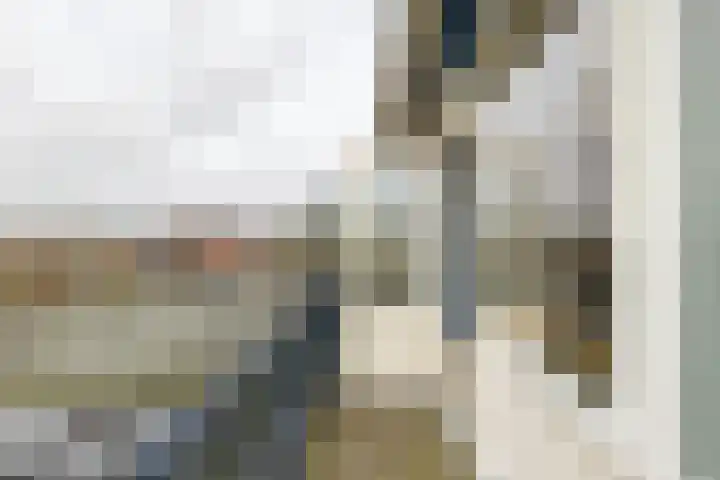 Hoornsediep 105 Groningen thumbnail 20