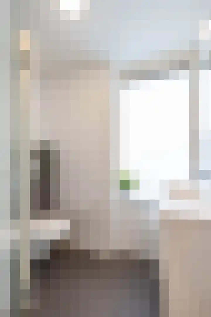 Hoornsediep 105 Groningen thumbnail 21