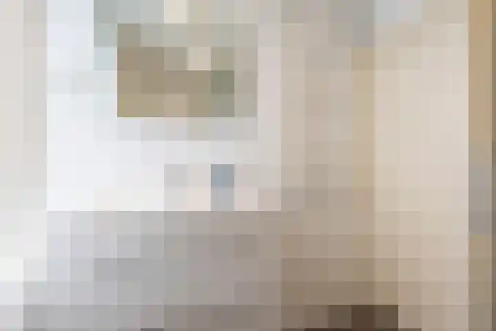 Hoornsediep 105 Groningen thumbnail 22