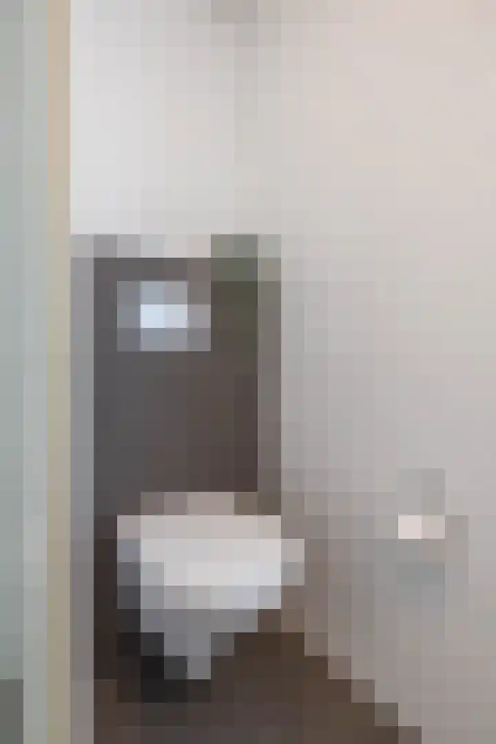 Hoornsediep 105 Groningen thumbnail 23