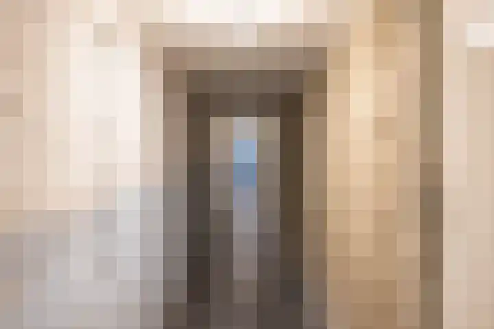 Hoornsediep 105 Groningen thumbnail 26