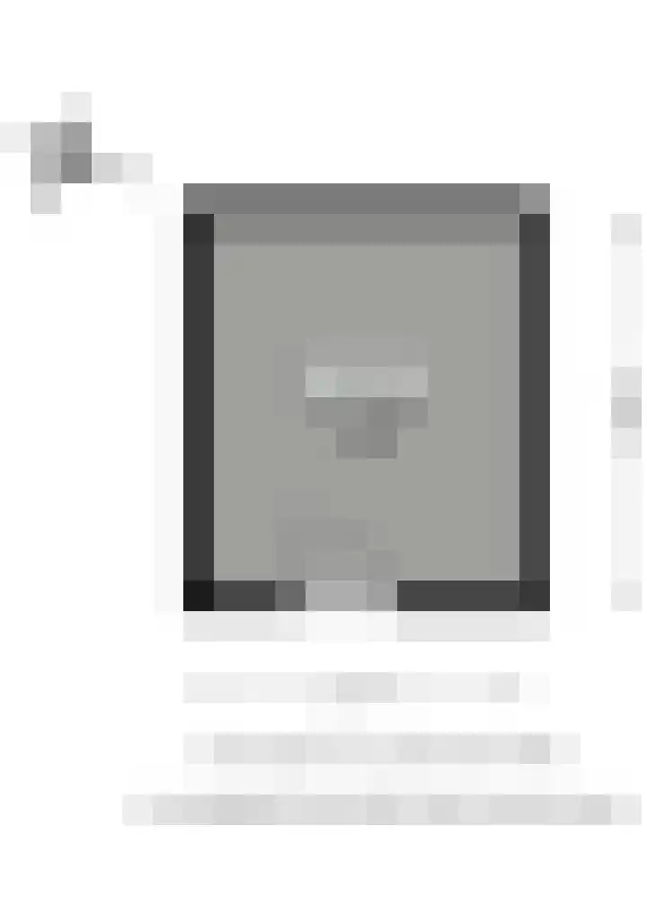 Hoornsediep 105 Groningen thumbnail 27