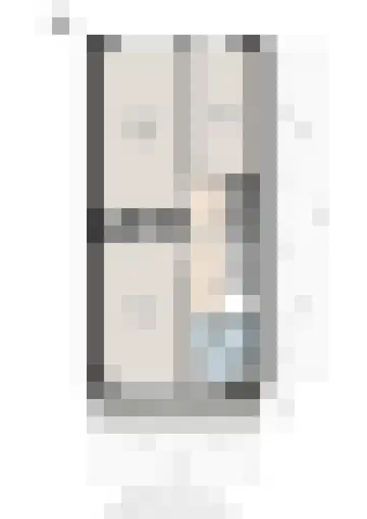 Hoornsediep 105 Groningen thumbnail 28