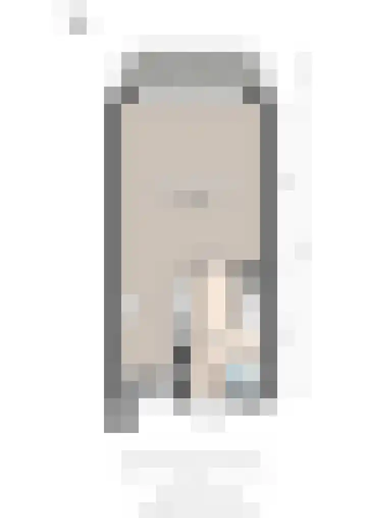Hoornsediep 105 Groningen thumbnail 29