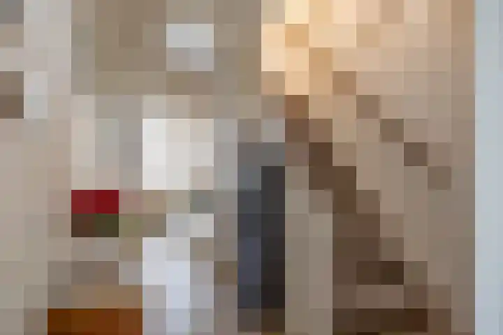 Hoornsediep 105 Groningen thumbnail 4