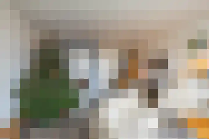 Hoornsediep 105 Groningen thumbnail 5