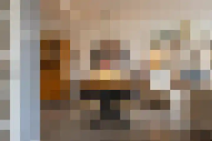 Hoornsediep 105 Groningen thumbnail 6