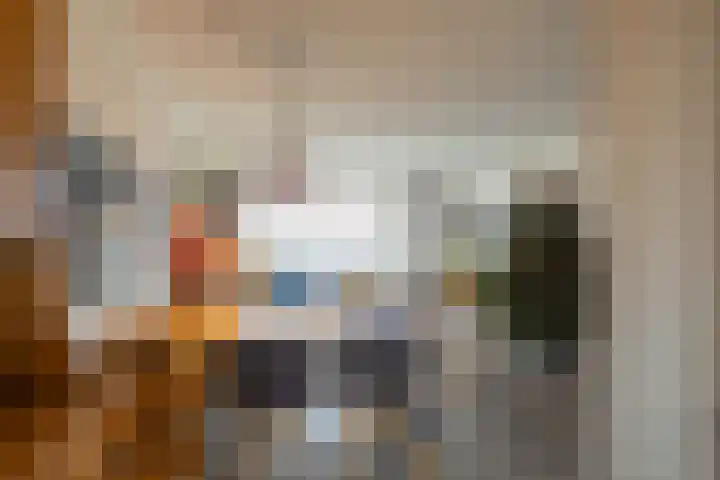 Hoornsediep 105 Groningen thumbnail 7